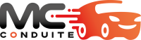 Logo MC CONDUITE